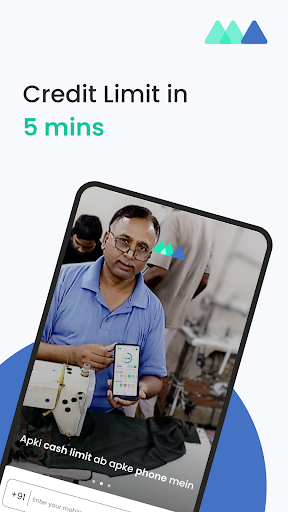 Pemant Screen 3
