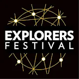 Nat Geo Explorers Festival 17 icon