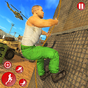 Top 35 Action Apps Like Military Obstacle Course - Us Army Training Game - Best Alternatives