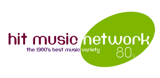 Hit Music 80s