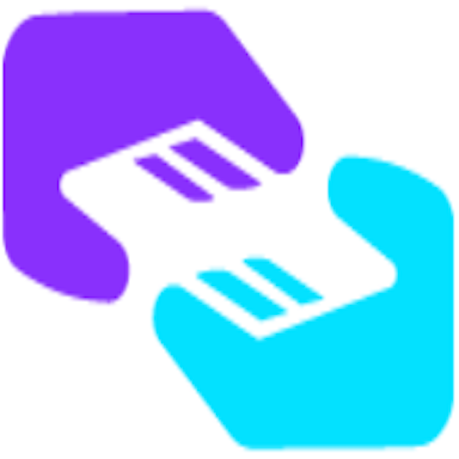 Recompensa logo
