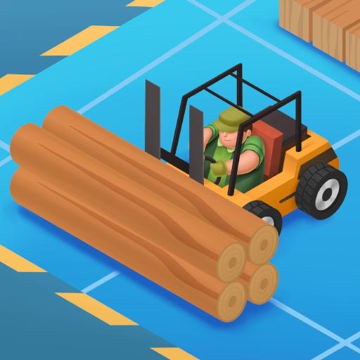 Рубящий строящий. Лумбер Инк. Lumber игра. Lumber Empire Tycoon. Lumber Idle Tycoon.