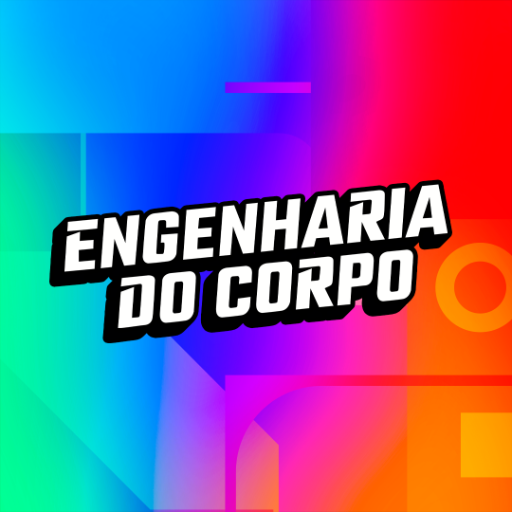 EC PRO Descarga en Windows