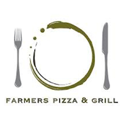 Farmers Pizza and Grill