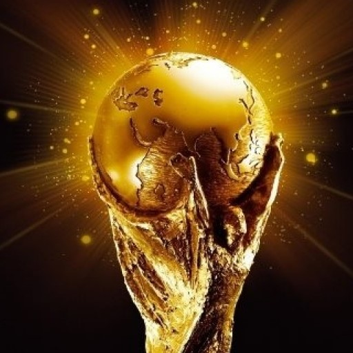 Baixar World Cup 2022: Test your knowledge para Android