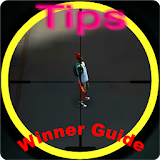 Tips Sniper 3D Assassin New icon