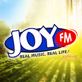 Joy FM icon
