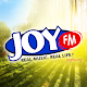 Joy FM Download on Windows