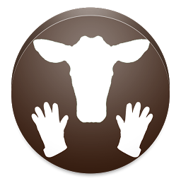 Icon image Cowhands