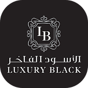 Luxury Black