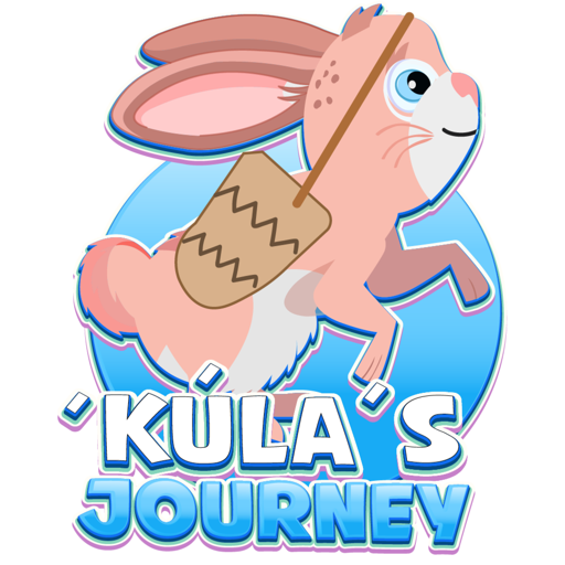 Kulas Journey  Icon