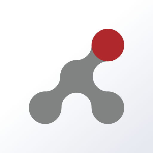 AppThing Commissioning logo