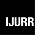 App Details Logo