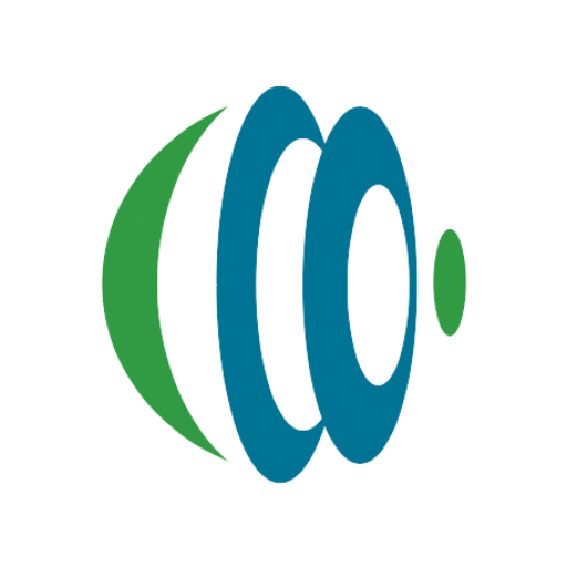 Rede Torre logo