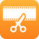 Video Splitter - Status Maker