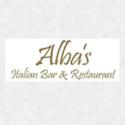 Albas Italian