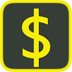 Cover Image of 下载 Cashapp - Money Making app  APK