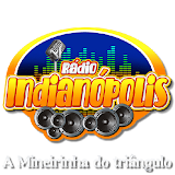 Rádio Indianópolis icon