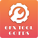 Pro GFX & Optimizer Tool