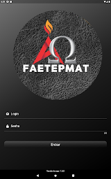 Faetepmat