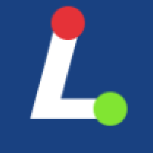 Loperin logo
