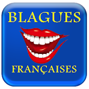 Blagues Françaises