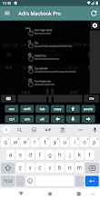 Remote App - Mouse, Keyboard APK Download for Android