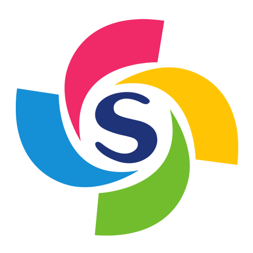 Spectrochem logo
