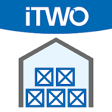 iTWO Stockyard Download on Windows
