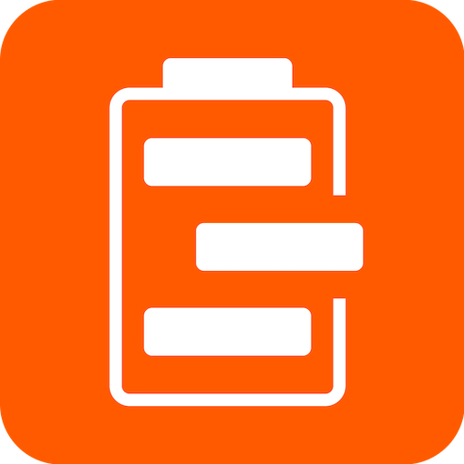 Swobbee logo
