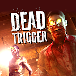 Cover Image of Download Dead Trigger: Survival Shooter 2.0.4 APK