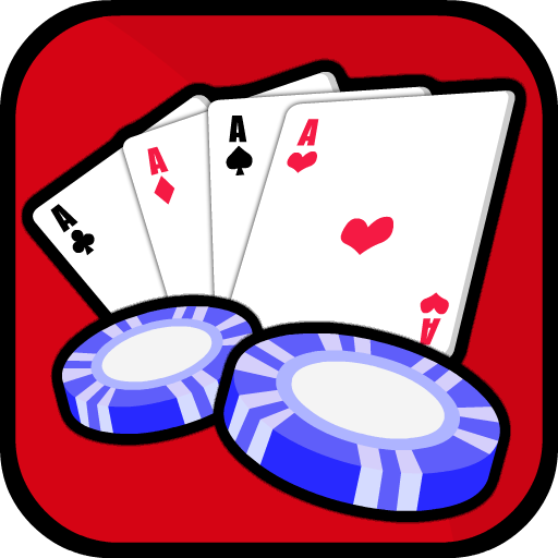 Poker Offline logo