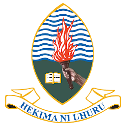 Hình ảnh biểu tượng của UDSM Alumni