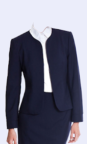 Formal attire for women deals