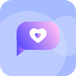 Cover Image of Download Russian Dating: Meet Singles 7.4.2 APK