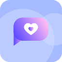 Download Russian Dating: Meet Singles Install Latest APK downloader