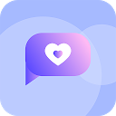 Herunterladen Russian Dating: Meet Singles Installieren Sie Neueste APK Downloader