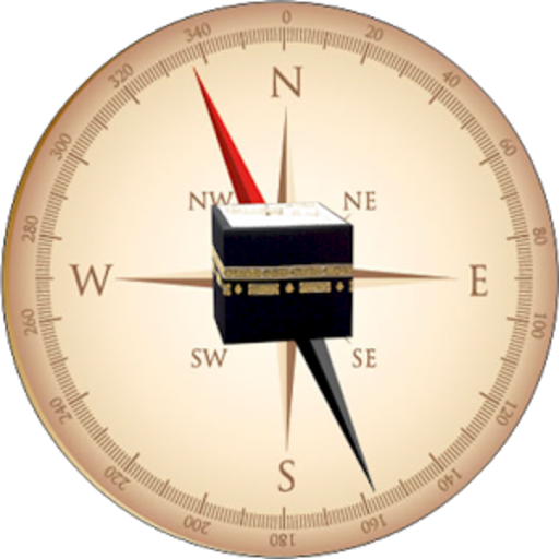 Qibla Finder ดาวน์โหลดบน Windows