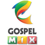 Rádio Gospel Mix icon