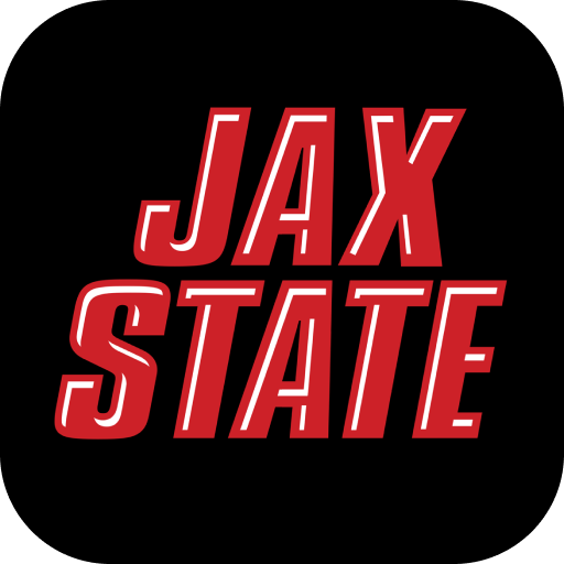 Jax State Athletics