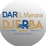 Top 20 Travel & Local Apps Like Hotel El Manara - Best Alternatives