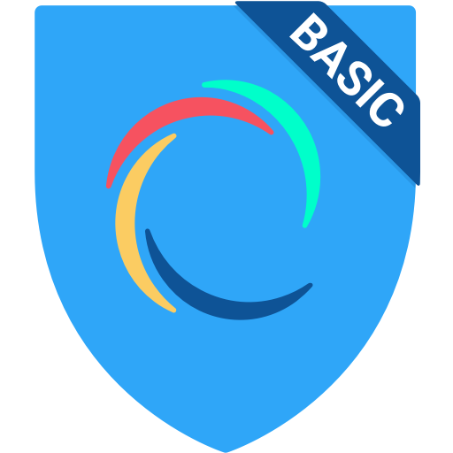 Hotspot Shield Basic - Free VP - Apps on Google Play