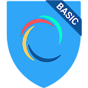 Hotspot Shield Basic - Free VPN Proxy & Privacy icon