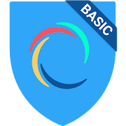 Hotspot Shield Basic – Free VPN Proxy & Privacy For PC – Windows & Mac Download