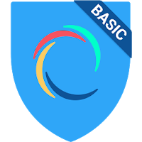 Hotspot Shield Basic - Free VP