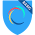 Hotspot Shield Basic - Free VP