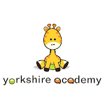 Yorkshire Academy Apk