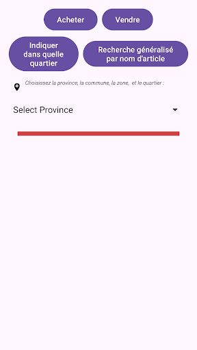 Dubai-JobBurundians and Others