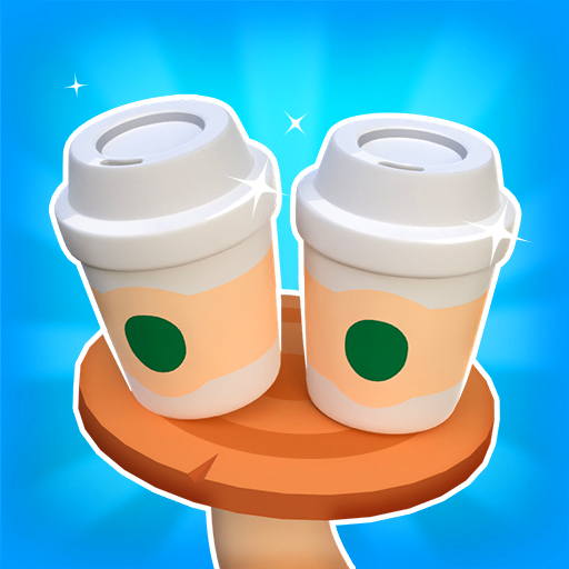 Mega Coffee Download on Windows