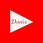 Cover Image of Download Doolix 1.4 APK